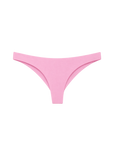 Bekka Bikini Bottom - Final Sale