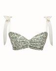 Mia Bikini Top