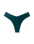 Kate Bikini Bottom