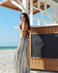 Marina Pant