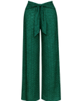 Celine Pant
