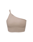 Reversible Elle Crop - Final Sale