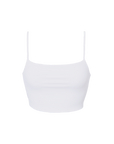 The Perfect Crop - Final Sale