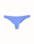 Bekka Bikini Bottom