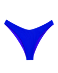 Lola Bikini Bottom