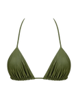 Bali Bikini Top