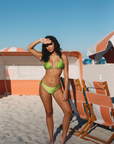 Lana Bikini Bottom