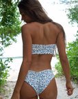 Bruni Bikini Bottom