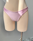 Reece Bottom in French Pink - Final Sale