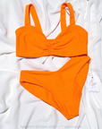 Dani Bikini Bottom