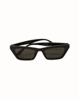 Hailey Sunglasses