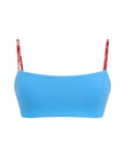 Reversible Lola Bikini Top