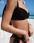Mia Bikini Top