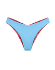 Reversible Lola Bikini Bottom