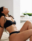 Serena Bikini Top
