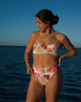 Camille Bikini Bottom