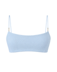 Lola Bikini Top