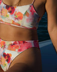 Camille Bikini Bottom