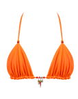 Charmed Exuma Bikini Top
