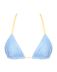Exuma Bikini Top