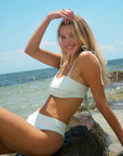 Emi Bikini Bottom