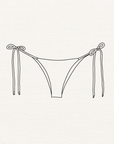 Fae Bikini Bottom