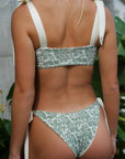 Mia Bikini Top