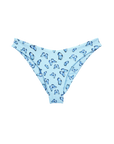 Lola Bikini Bottom