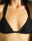 Lana Bikini Top
