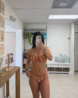 Lana Bikini Bottom