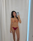 Lana Bikini Bottom
