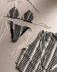 Sicilia Crochet Bundle 1