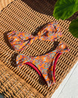 Noa Bikini Top