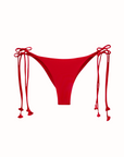 Jae Bikini Bottom