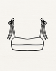 Kat Bikini Top