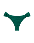Lana Bikini Bottom