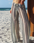 Sicilia Crochet Bundle 1