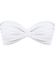 Cleo Bikini Top