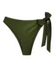 Elia Bikini Bottom