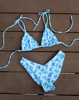 Lola Bikini Bottom