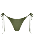 Bali Bikini Bottom