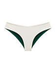 Bruni Bikini Bottom