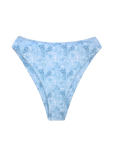 Camille Bikini Bottom