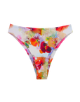 Camille Bikini Bottom