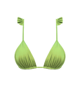 Carla Bikini Top