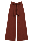 Celine Pant