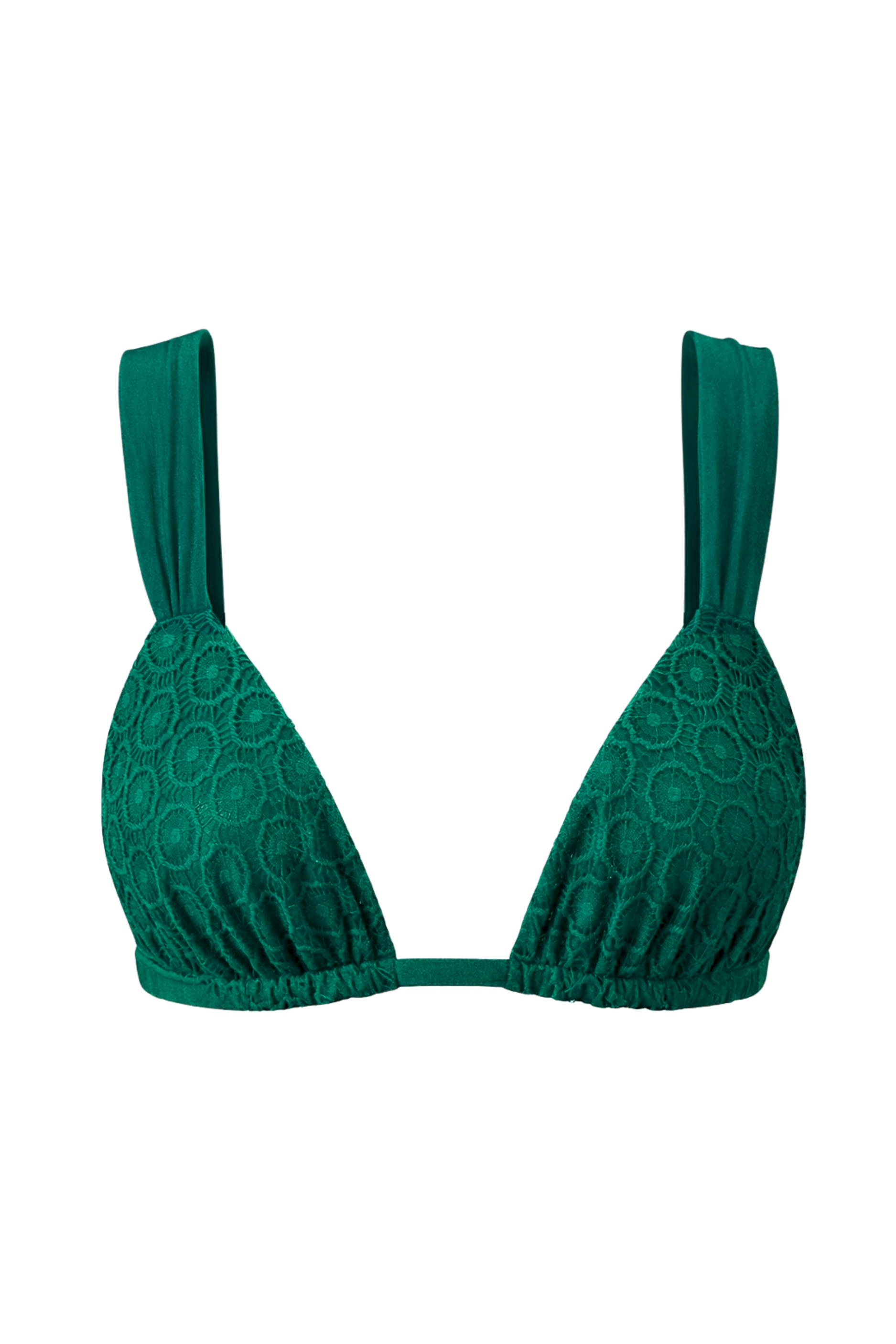 Celine Bikini Top – Maheli Heli