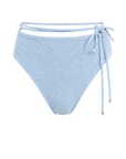 Beaded Emi Bikini Bottom