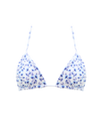 Seaside Bloom Look