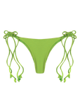 Jae Bikini Bottom
